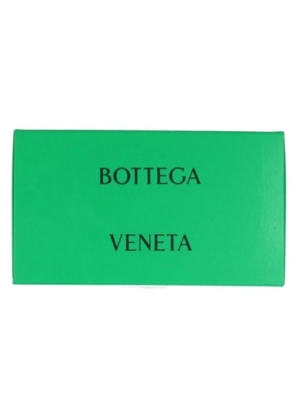 Bottega Veneta BV Sunglasses 49 Eyewear
